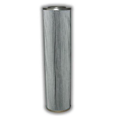 Eppensteiner EPPENSTEINER 168800H10LL235TP Replacement/Interchange Hydraulic Filter MF0489794